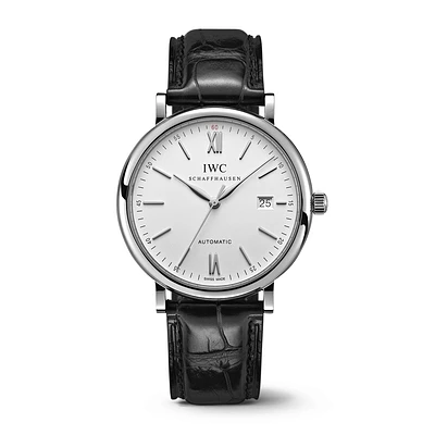 Shop portofino automatic in Canada | La Maison MonacoShop