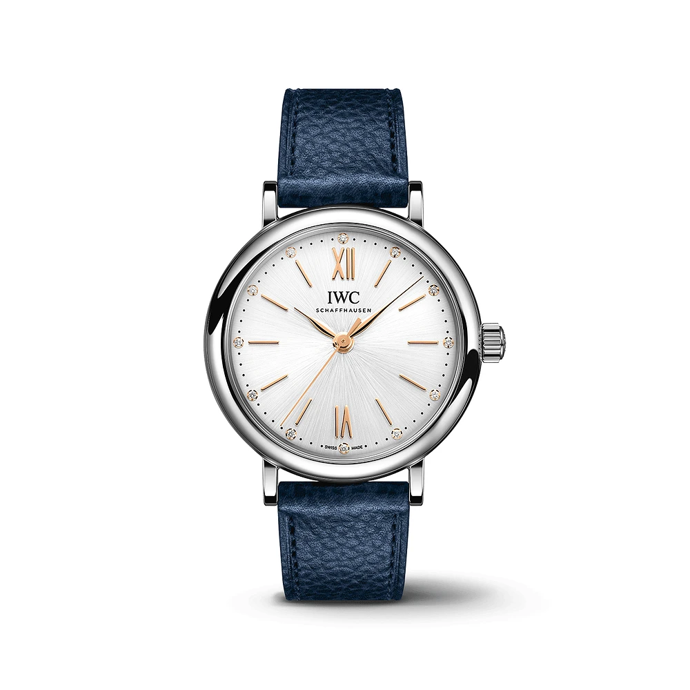 Shop portofino automatic 34 in Canada | La Maison MonacoShop
