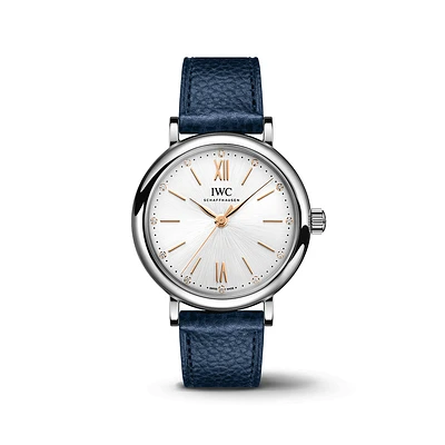 Shop portofino automatic 34 in Canada | La Maison MonacoShop