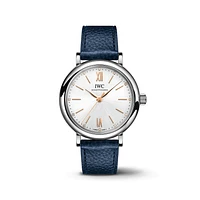 Shop portofino automatic 34 in Canada | La Maison MonacoShop