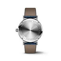 Shop portofino automatic 34 in Canada | La Maison MonacoShop