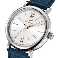 Shop portofino automatic 34 in Canada | La Maison MonacoShop