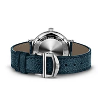 Shop portofino automatic 34 in Canada | La Maison MonacoShop