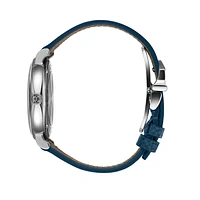 Shop portofino automatic 34 in Canada | La Maison MonacoShop