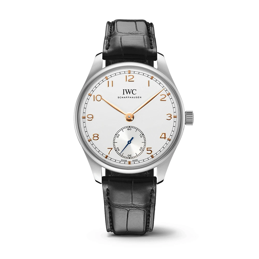 Shop portugieser automatic 40 in Canada | La Maison MonacoShop