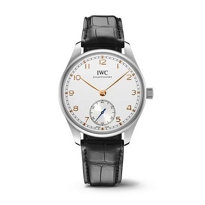 Shop portugieser automatic 40 in Canada | La Maison MonacoShop