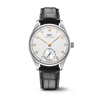 Shop portugieser automatic 40 in Canada | La Maison MonacoShop