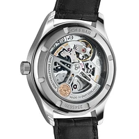 Shop portugieser automatic 40 in Canada | La Maison MonacoShop