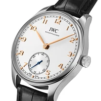 Shop portugieser automatic 40 in Canada | La Maison MonacoShop