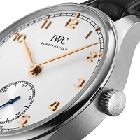 Shop portugieser automatic 40 in Canada | La Maison MonacoShop