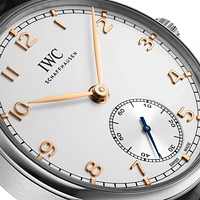 Shop portugieser automatic 40 in Canada | La Maison MonacoShop