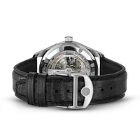 Shop portugieser automatic 40 in Canada | La Maison MonacoShop