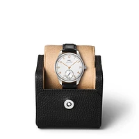 Shop portugieser automatic 40 in Canada | La Maison MonacoShop