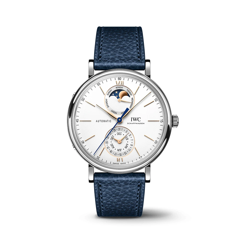 Shop portofino complete calendar in Canada | La Maison MonacoShop