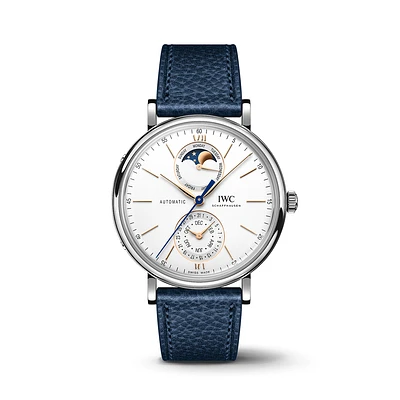 Shop portofino complete calendar in Canada | La Maison MonacoShop