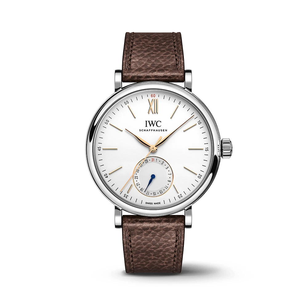Shop portofino pointer date in Canada | La Maison MonacoShop