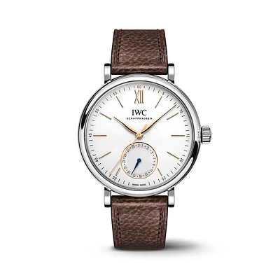 Shop portofino pointer date in Canada | La Maison MonacoShop