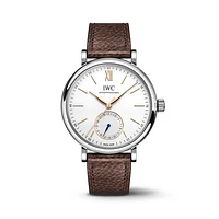 Shop portofino pointer date in Canada | La Maison MonacoShop