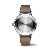 Shop portofino pointer date in Canada | La Maison MonacoShop
