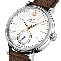 Shop portofino pointer date in Canada | La Maison MonacoShop