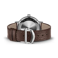 Shop portofino pointer date in Canada | La Maison MonacoShop
