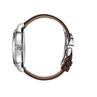 Shop portofino pointer date in Canada | La Maison MonacoShop