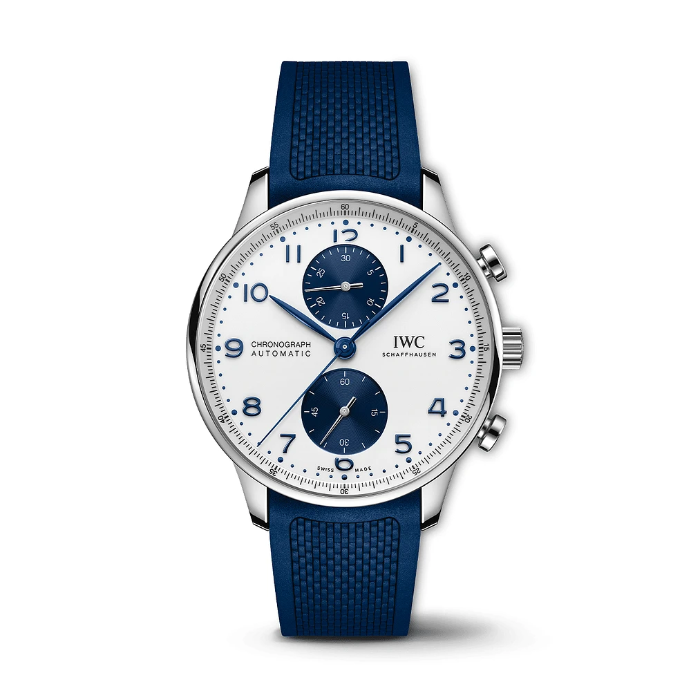 Shop portugieser chronograph in Canada | La Maison MonacoShop