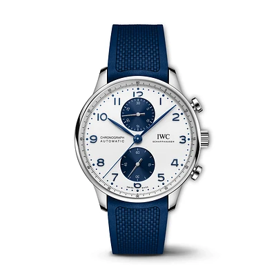 Shop portugieser chronograph in Canada | La Maison MonacoShop