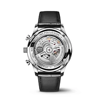 Shop portugieser chronograph in Canada | La Maison MonacoShop