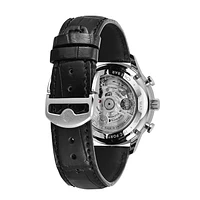 Shop portugieser chronograph in Canada | La Maison MonacoShop