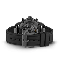 Shop pilot’s watch performance chronograph 41 mercedes-amg petronas formula one team in Canada | La Maison MonacoShop