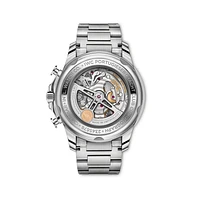 Shop portugieser yacht club chronograph in Canada | La Maison MonacoShop