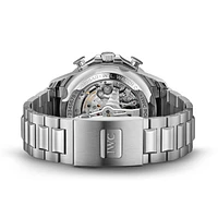 Shop portugieser yacht club chronograph in Canada | La Maison MonacoShop