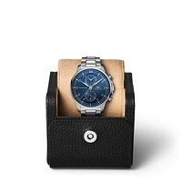 Shop portugieser yacht club chronograph in Canada | La Maison MonacoShop