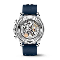 Shop portugieser yacht club chronograph edition “orlebar brown” in Canada | La Maison MonacoShop