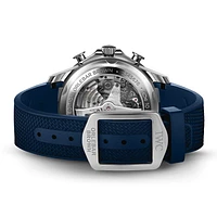Shop portugieser yacht club chronograph edition “orlebar brown” in Canada | La Maison MonacoShop