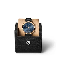 Shop portofino chronograph in Canada | La Maison MonacoShop