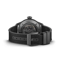 Shop pilot’s watch timezoner top gun ceratanium® in Canada | La Maison MonacoShop