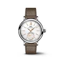Shop portofino automatic day & night 34 in Canada | La Maison MonacoShop
