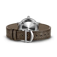 Shop portofino automatic day & night 34 in Canada | La Maison MonacoShop