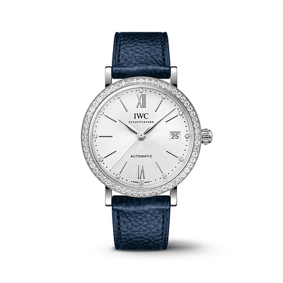 Shop portofino automatic 37 in Canada | La Maison MonacoShop