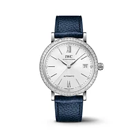 Shop portofino automatic 37 in Canada | La Maison MonacoShop