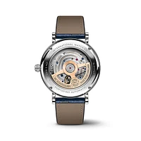 Shop portofino automatic 37 in Canada | La Maison MonacoShop