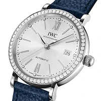 Shop portofino automatic 37 in Canada | La Maison MonacoShop