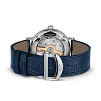 Shop portofino automatic 37 in Canada | La Maison MonacoShop