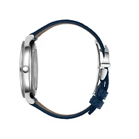 Shop portofino automatic 37 in Canada | La Maison MonacoShop