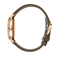 Shop portofino automatic day & night 34 in Canada | La Maison MonacoShop
