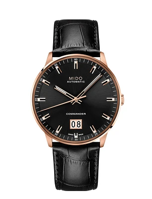 Shop commander big date in Canada | La Maison MonacoShop