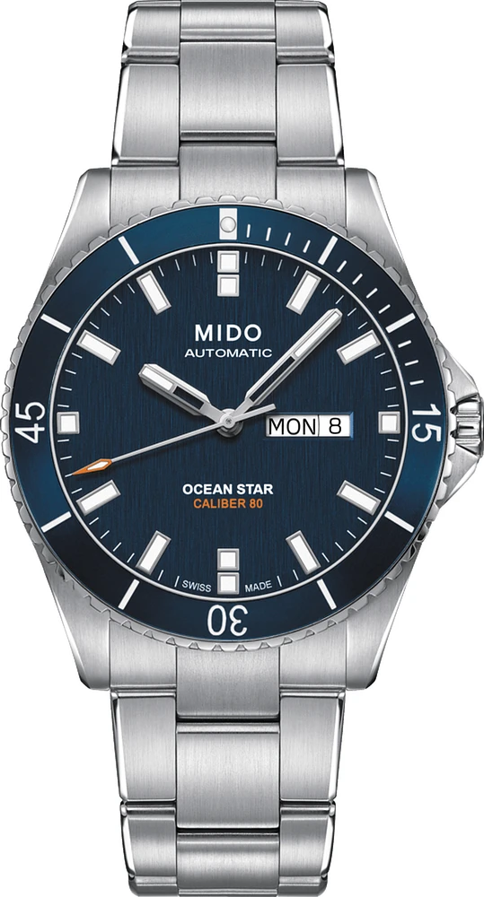 Shop ocean star 200 in Canada | La Maison MonacoShop