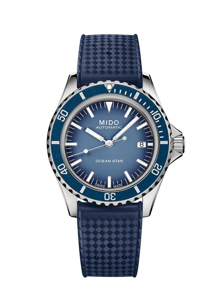 Shop ocean star tribute in Canada | La Maison MonacoShop